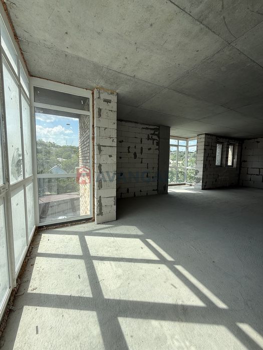 Продається простора квартира в ЖК Good House, Перемога 3