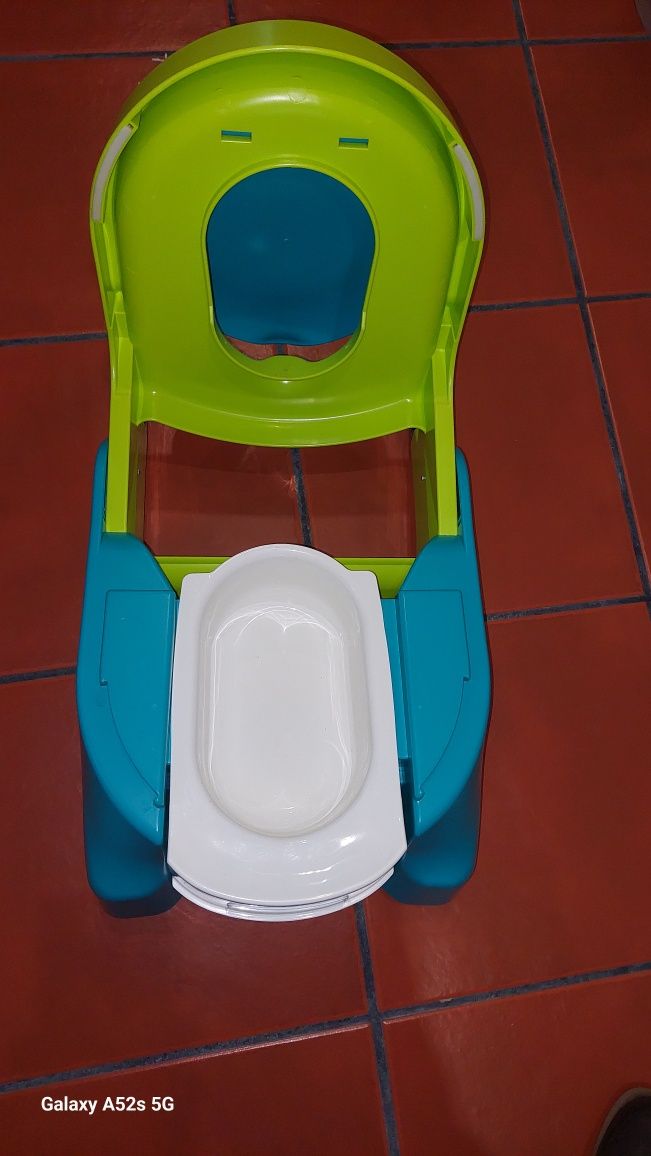Penico Imaginarium