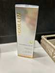 G.M. Collin Hyaluronic Filler Eye Contour krem pod oczy