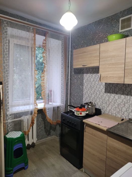 Сдам 1ком кв в Заводском р-не (Кичкас), ул.Союзная