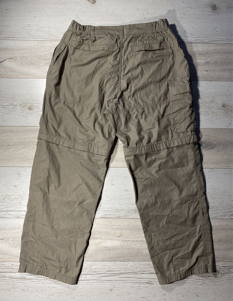 Штани Craghoppers + шорти трекінгові штани милитари карго тактичні