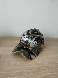 Кепка Ellesse. Оригінал