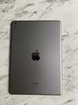 Продам iPad Air для серіалів і мультфільмів