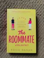 The Roommate. Współlokatorzy - Rosie Danan