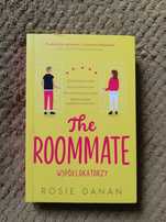 The Roommate. Współlokatorzy - Rosie Danan