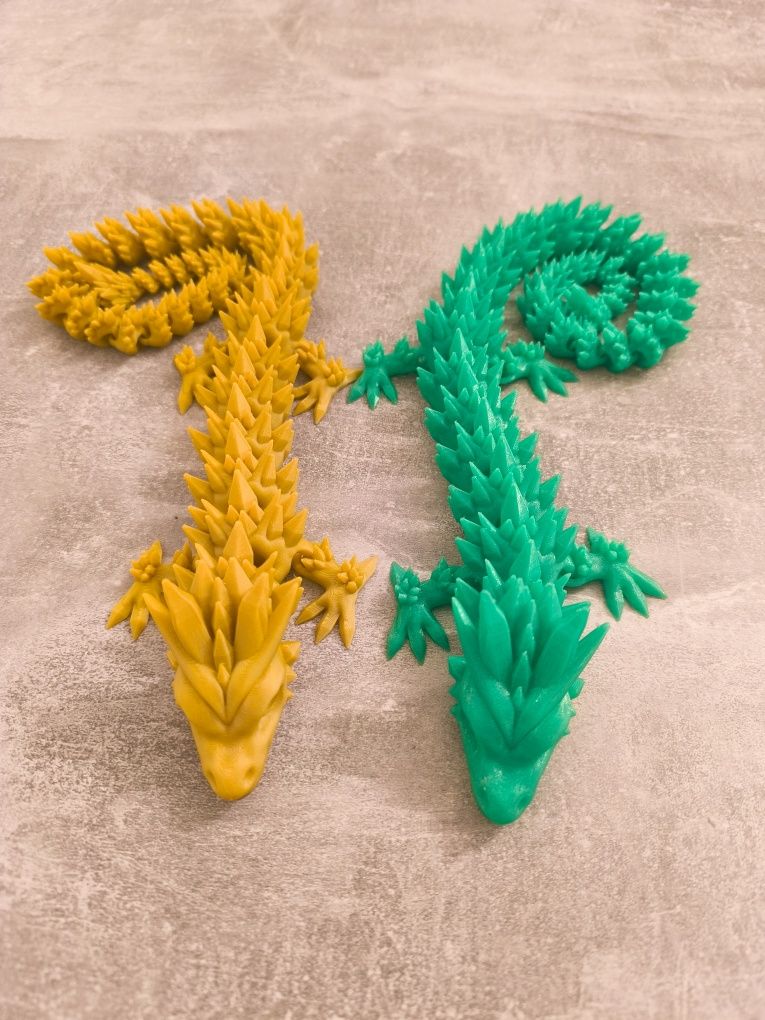 Druk 3d realizacja projektów projektowanie