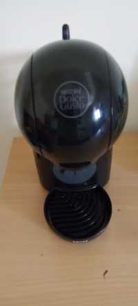 Cafeteira Dolce Gusto Krups