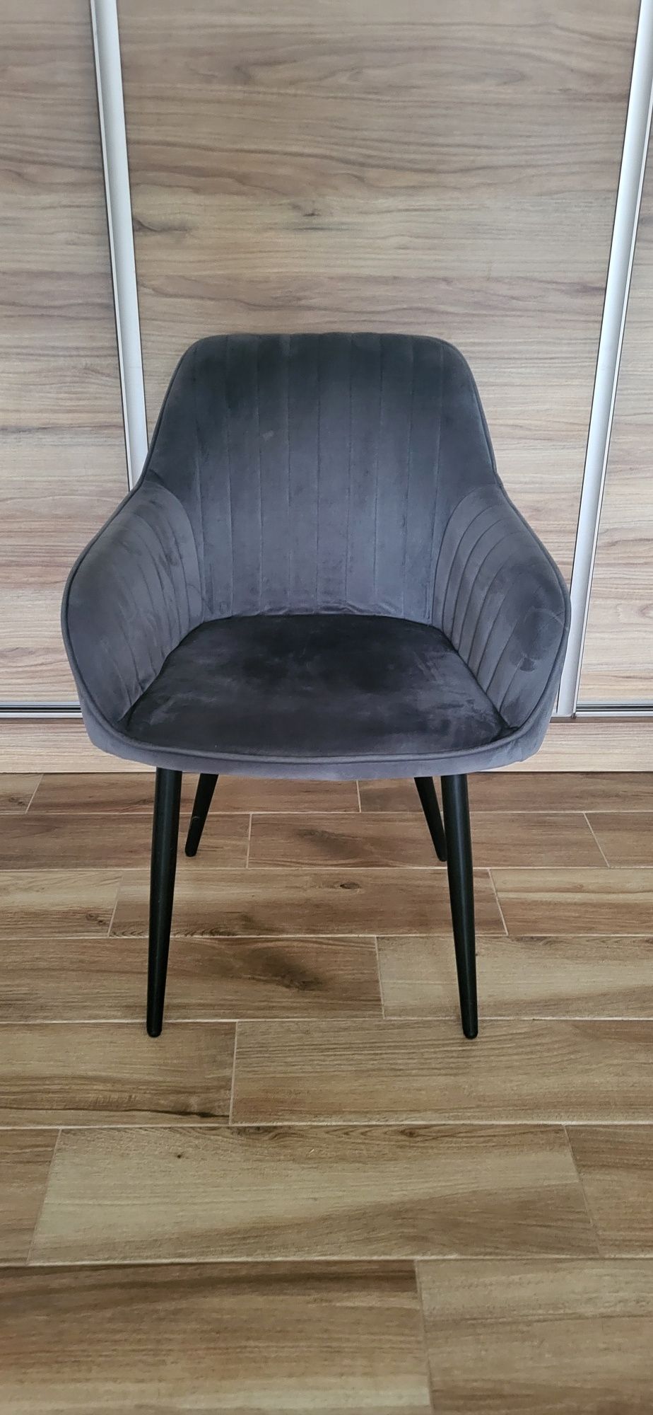 Krzesło Invicta interior 25421