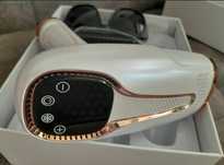 Depilator laserowy IPL