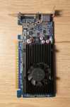 Gt 520 1gb DDR3 low profile