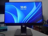Dell Optiplex 7470 AIO | i5-9500 | 16GB RAM | 512GB SSD | Windows 11