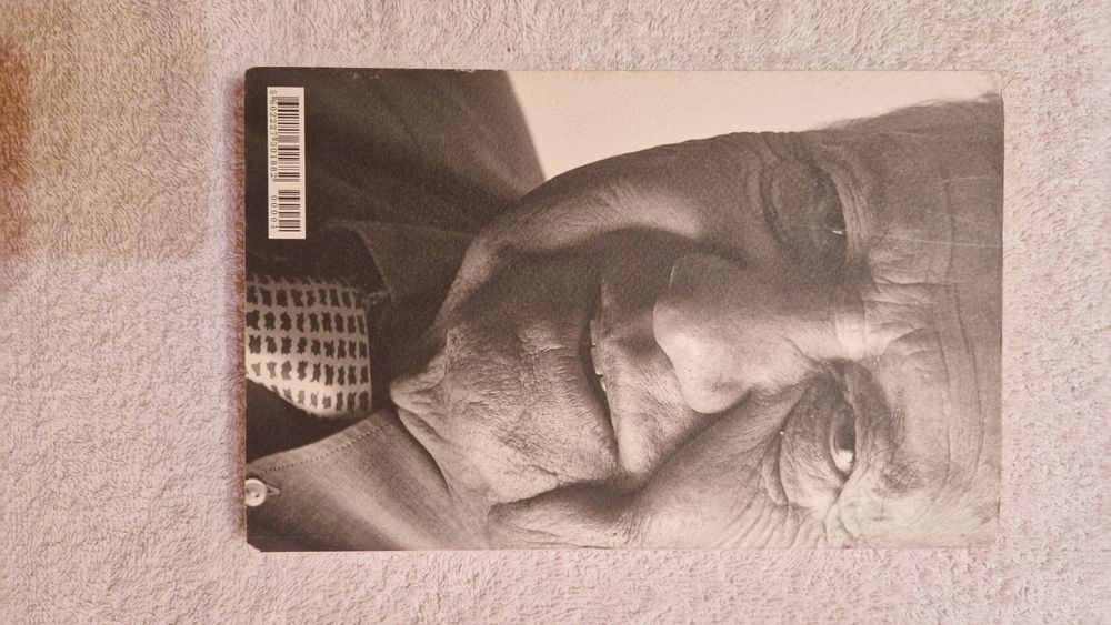 Livro "Os poemas da minha vida" de Mário Soares