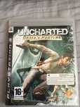 Uncharted drake fortune