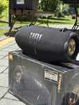 Jbl Xtreme 4 bdb stan