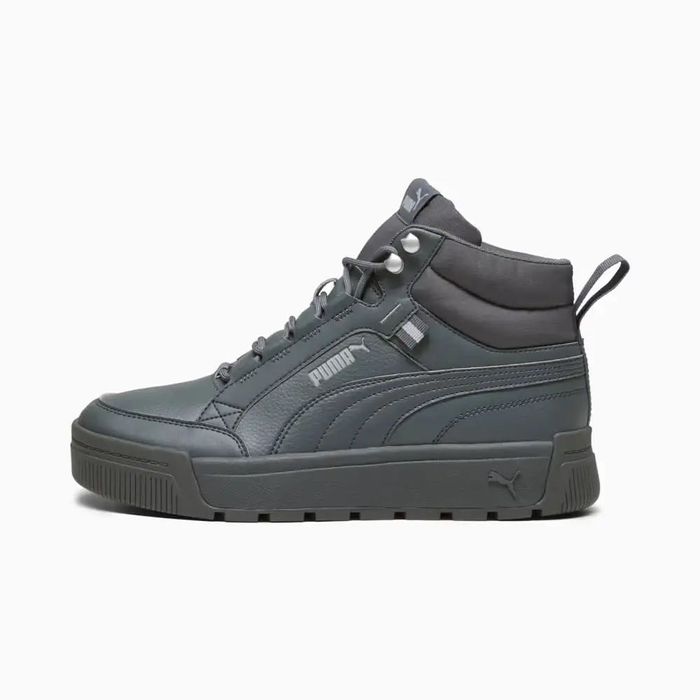 Черевики Puma Tarrenz SB III Run Away Future Z(40р по 47р) (392628-03)