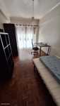 800361 - Quarto com cama de casal em...