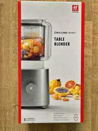 Blender kielichowy Zwilling Enfinigy Nowy