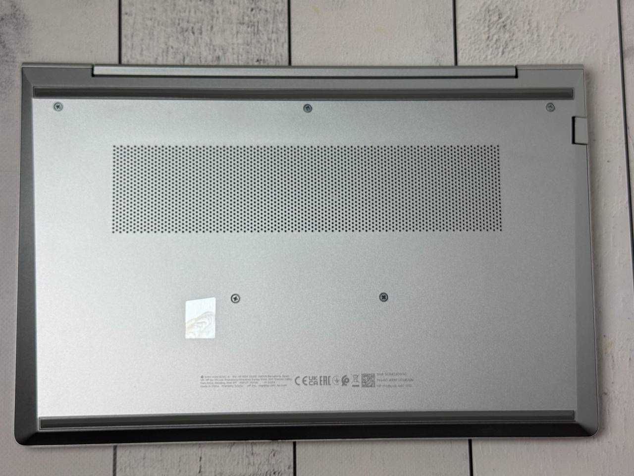 HP 440 G10 | Intel i3-1315U | Intel UHD 1GB  8GB RAM SSD 256GB Full HD