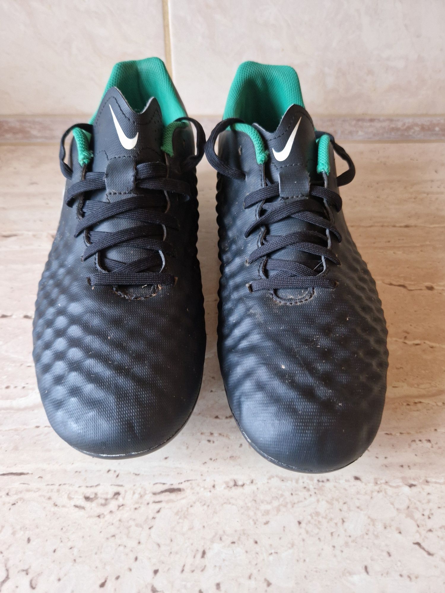 Korki Nike Magista r 42