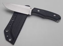 Ніж Chris Reeve Knives (CRK) Backpacker