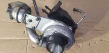 Turbo Opel 2.0 CDI 160cv Insígnia