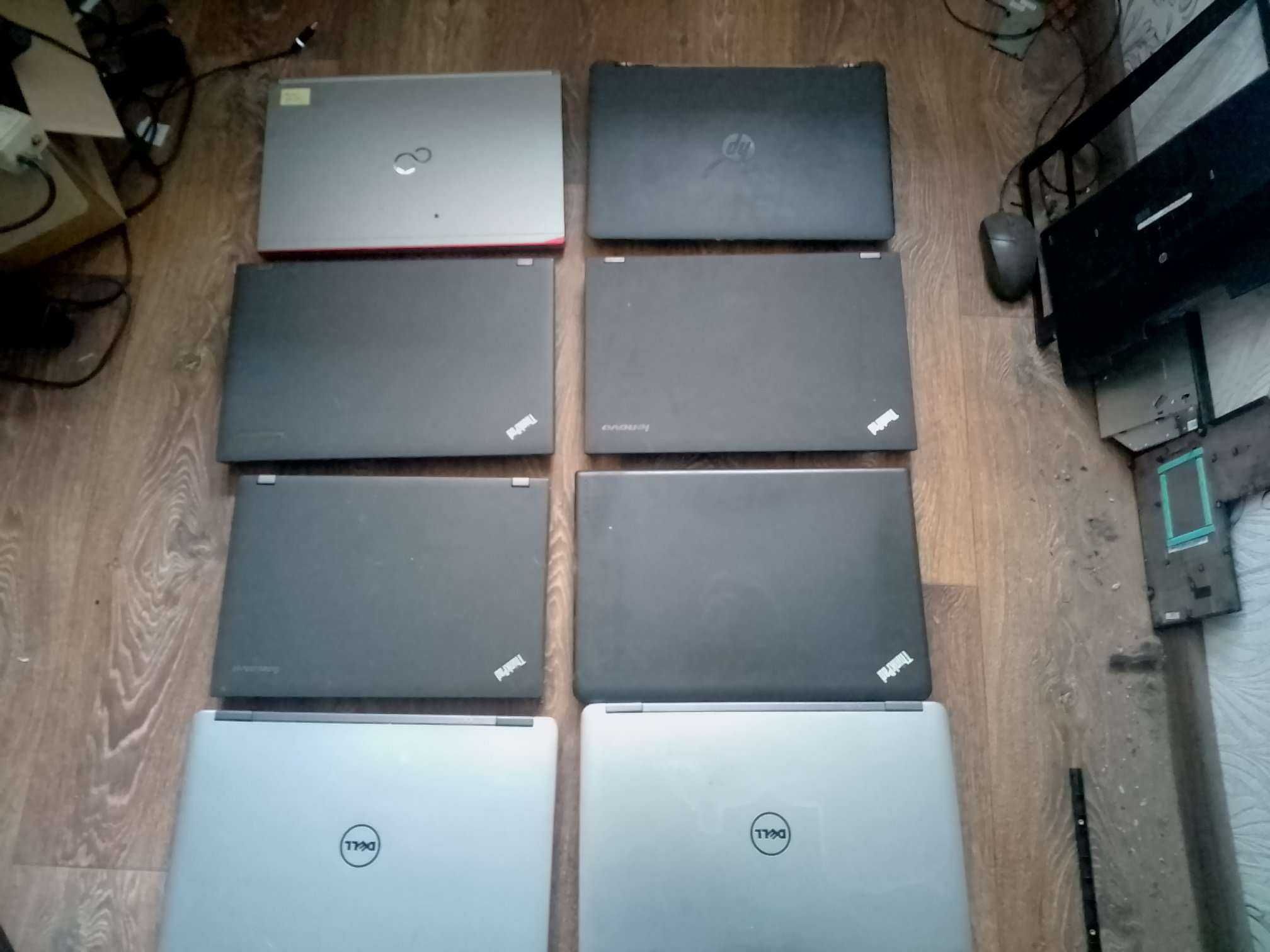 tablet Lenovo x230 планшет FujitsuDell  и др.
