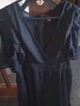 Lote 10 vestidos novos