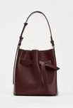 Сумка на плече ZARA