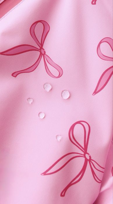 Комбінезон на дівчинку Zara 104, 110, 116 см