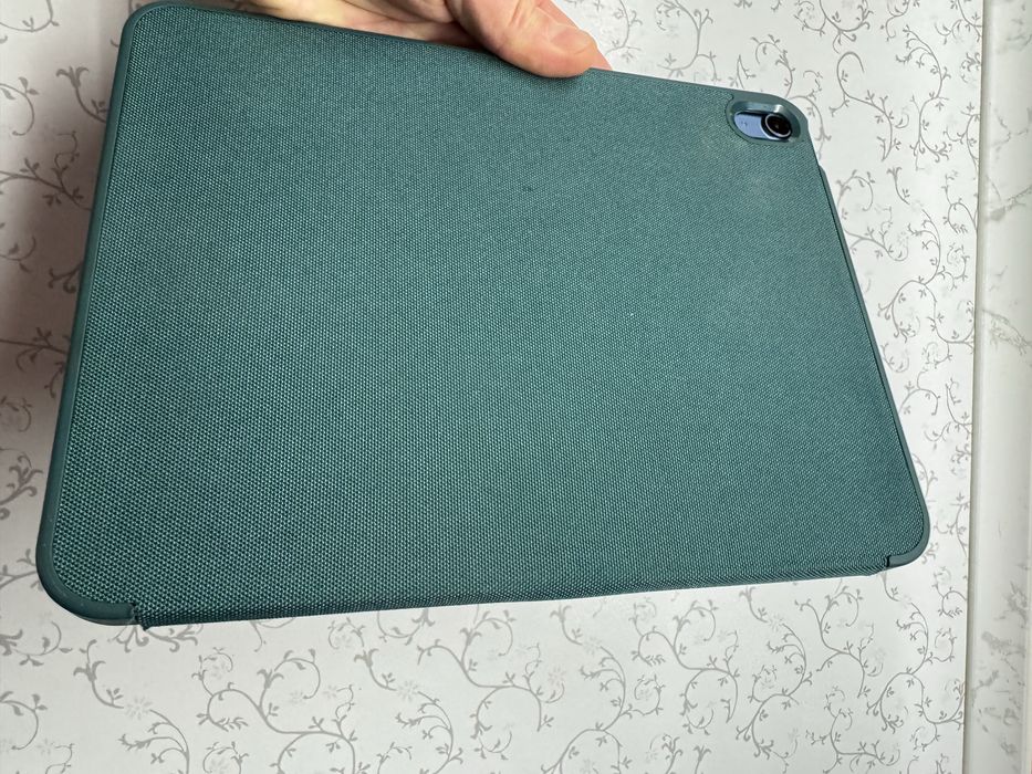 Ipad Air 5 64g 2022 M1. Wi-fi.