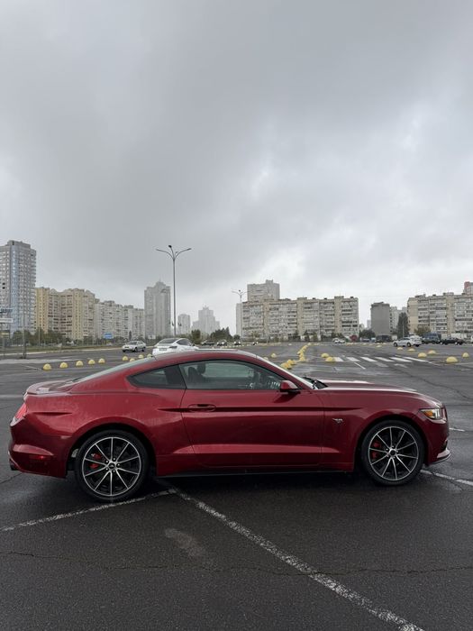 Диски 5х114,3 R19, шини 255/40