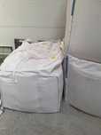 Big bag-worki ,1200 kg