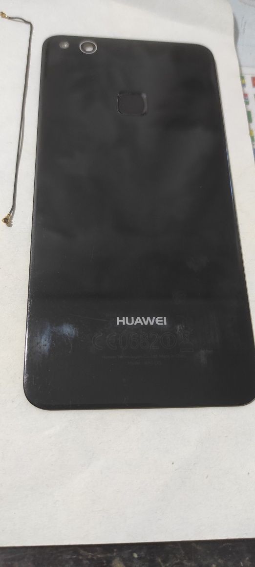 Запчасти, разборка Huawei p 10
