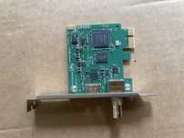 Blackmagic DeckLink Mini Recorder HD плата PCI Express