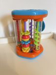 Roler DUMEL discovery