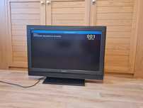 Telewizor SONY 32 c