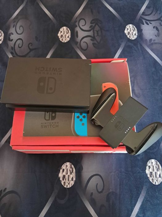 Grande oportunidade  já têm jogos .