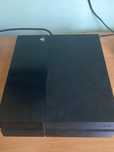 PlayStation 4 500GB | Bez pada | Sprawna