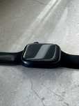 Apple watch 7 41mm