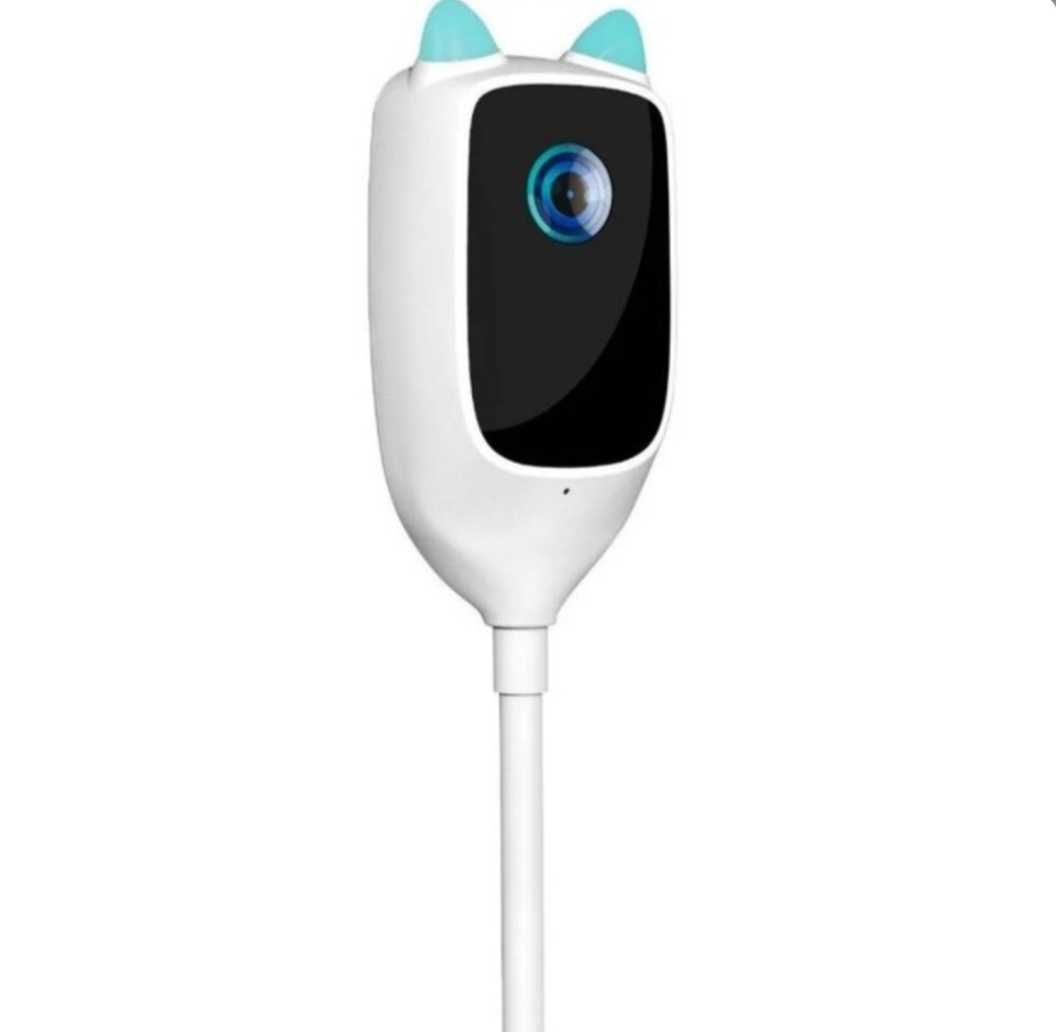 Відеоняня SMART WIFI C1