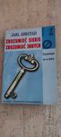 Zrozumieć siebie zrozumieć innych Jorstad, psychologia, psychoterapia