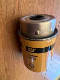 CAT filtr 117- 4089   separator Water/Fuel  , NOWY