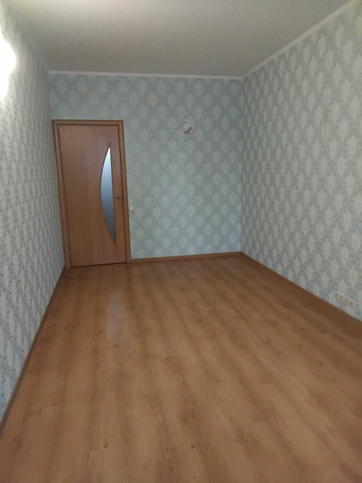 (13/4)  ТЕРМІНОВО! Продам простору 1-кімн квартиру в Одесі на Таїрова