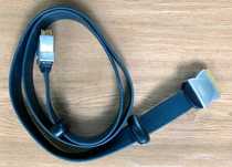 Kabel Scart-Scart (Euro) Profigold 1,5 m
