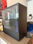 Obudowa NZXT H510 Black ATX