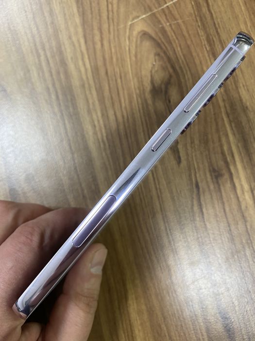 Samsung S23 Plus 8/256gb