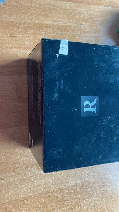 Canon Eos R6+24-105mm F/4-7.1 Is STM