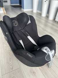 Fotelik Cybex Sirona Z i-Size