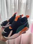Puma RS-X,кросівки для хлопчика