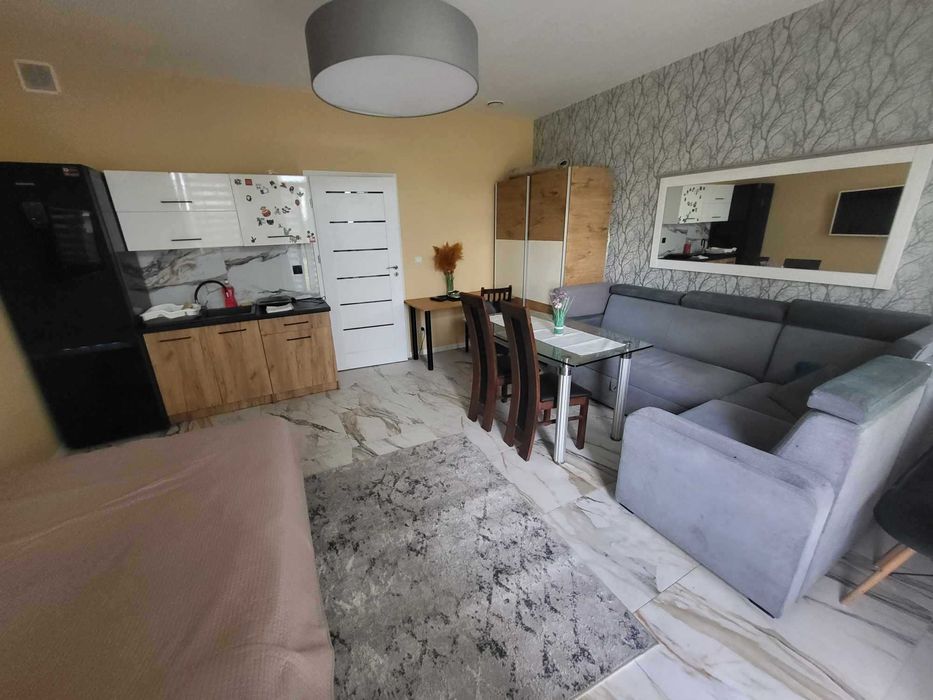 Noclegi ,piękne apartamenty,kwatery pracownicze